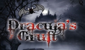 Dracula's Gruft