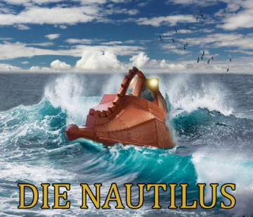 Die Nautilus