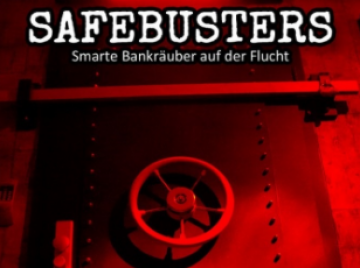 Safebusters