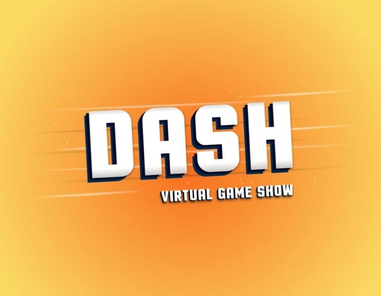 Dash