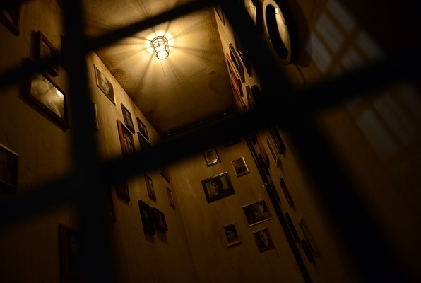 Condemned 2