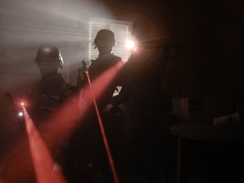 S.W.A.T.