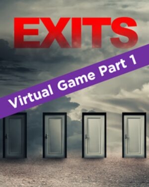 Exits