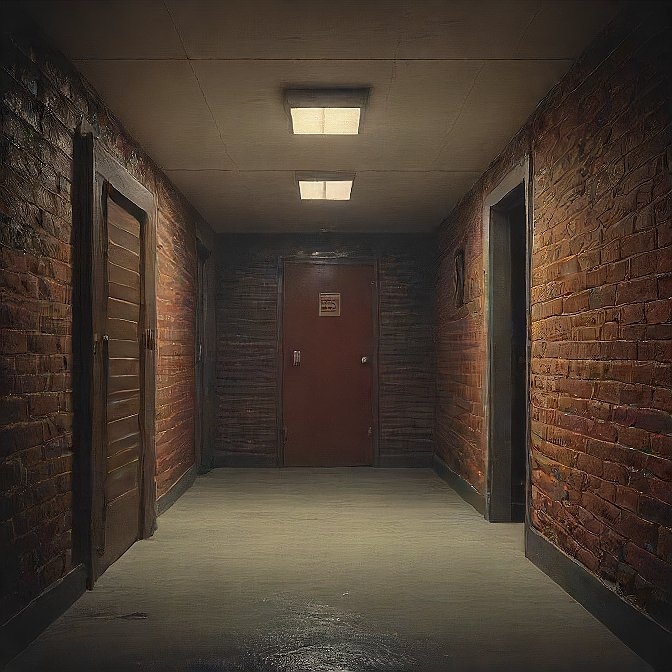 Die Enigma - Geheimauftrag im Feindesland