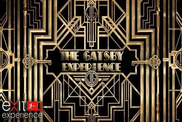 Der Gatsby