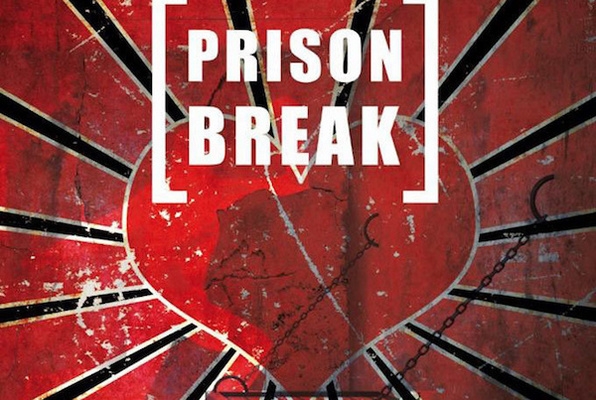 Prison Break