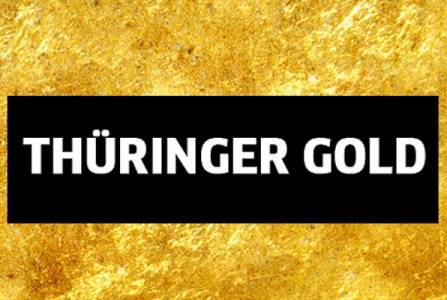 Thüringer Gold