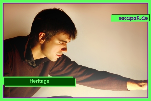 Heritage
