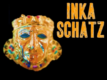 Inka Schatz