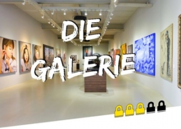 Die Galerie