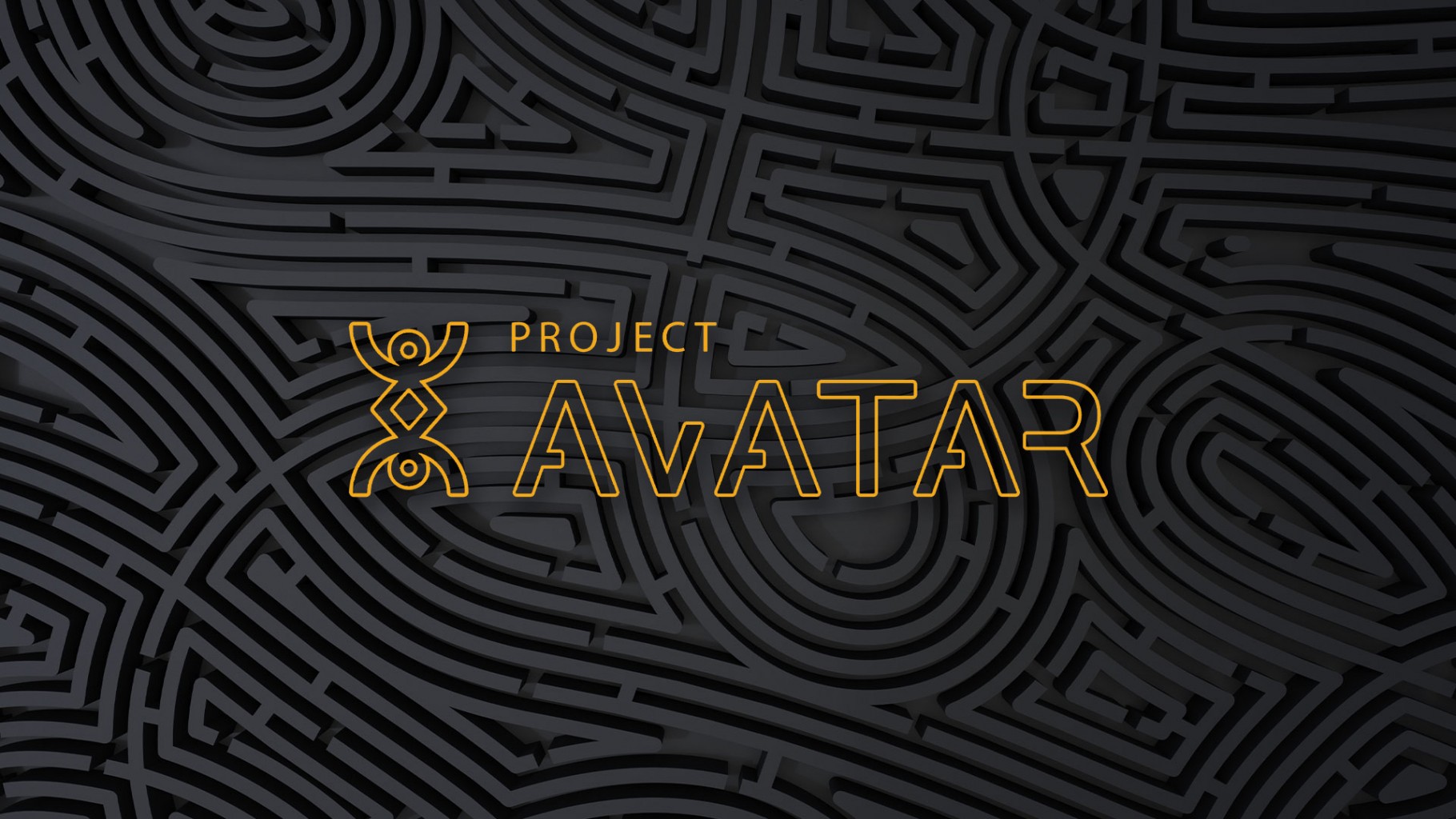 Projekt Avatar Gewinnspiel